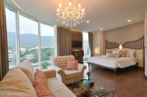 Baisirimaya Hotel